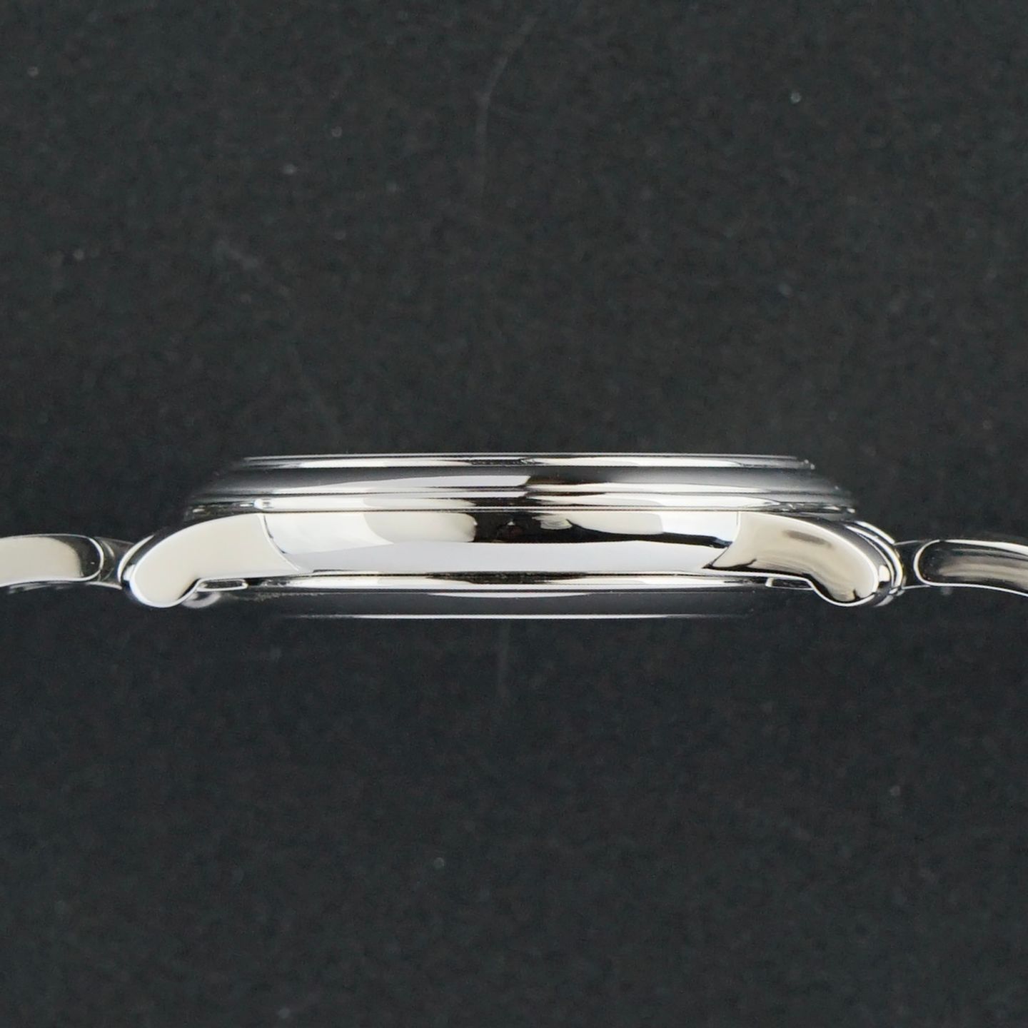 Omega De Ville Prestige 4500.31 - (6/8)