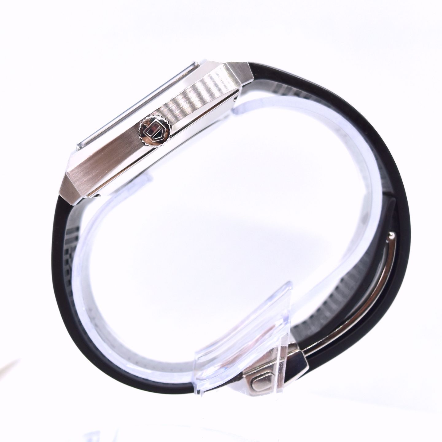 TAG Heuer Monaco Calibre 6 WW2110 - (7/8)