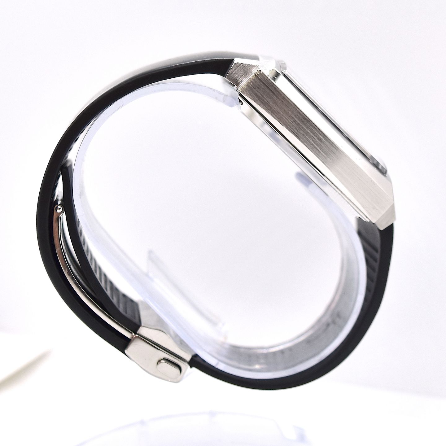 TAG Heuer Monaco Calibre 6 WW2110 - (6/8)