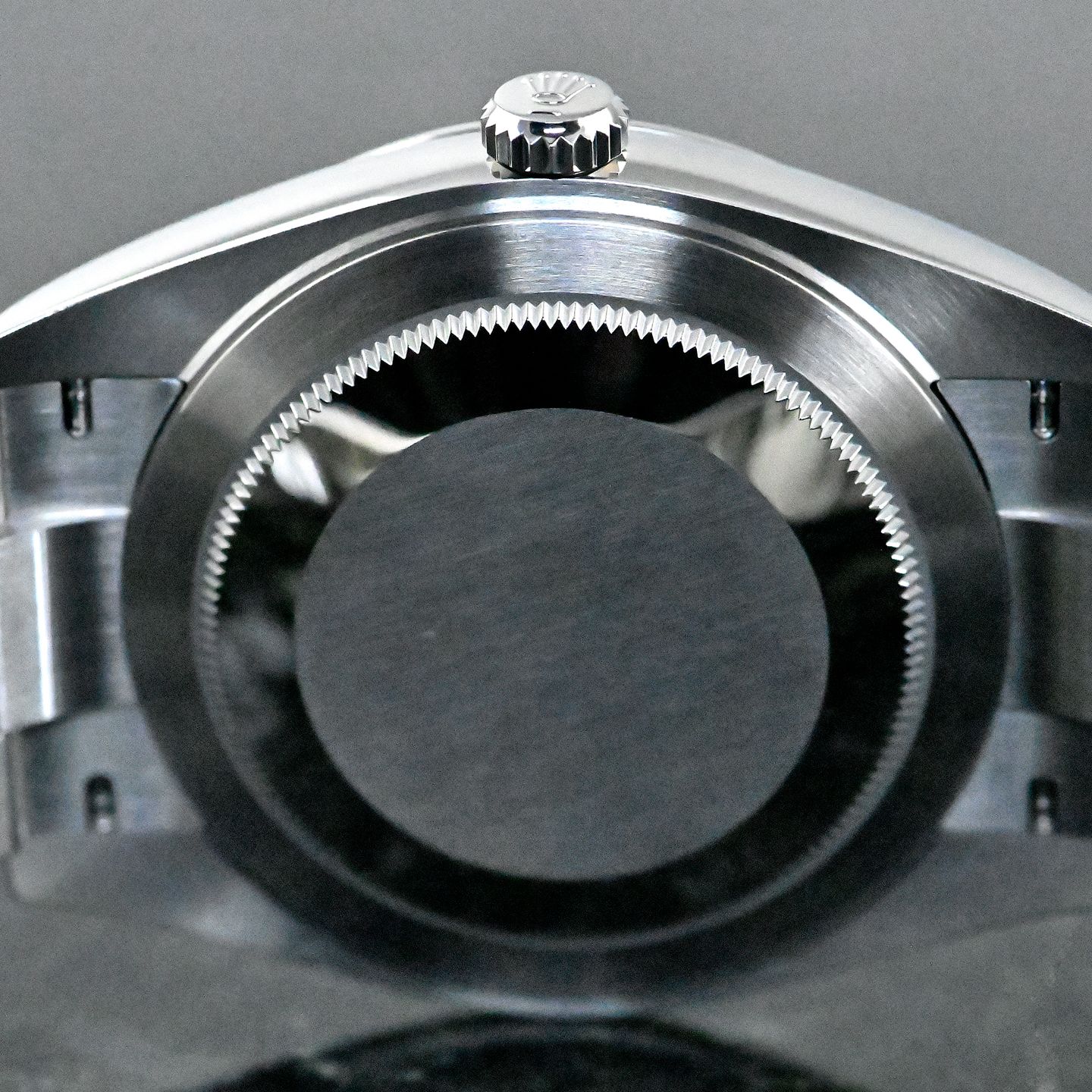 Rolex Datejust 41 126300 - (2/7)