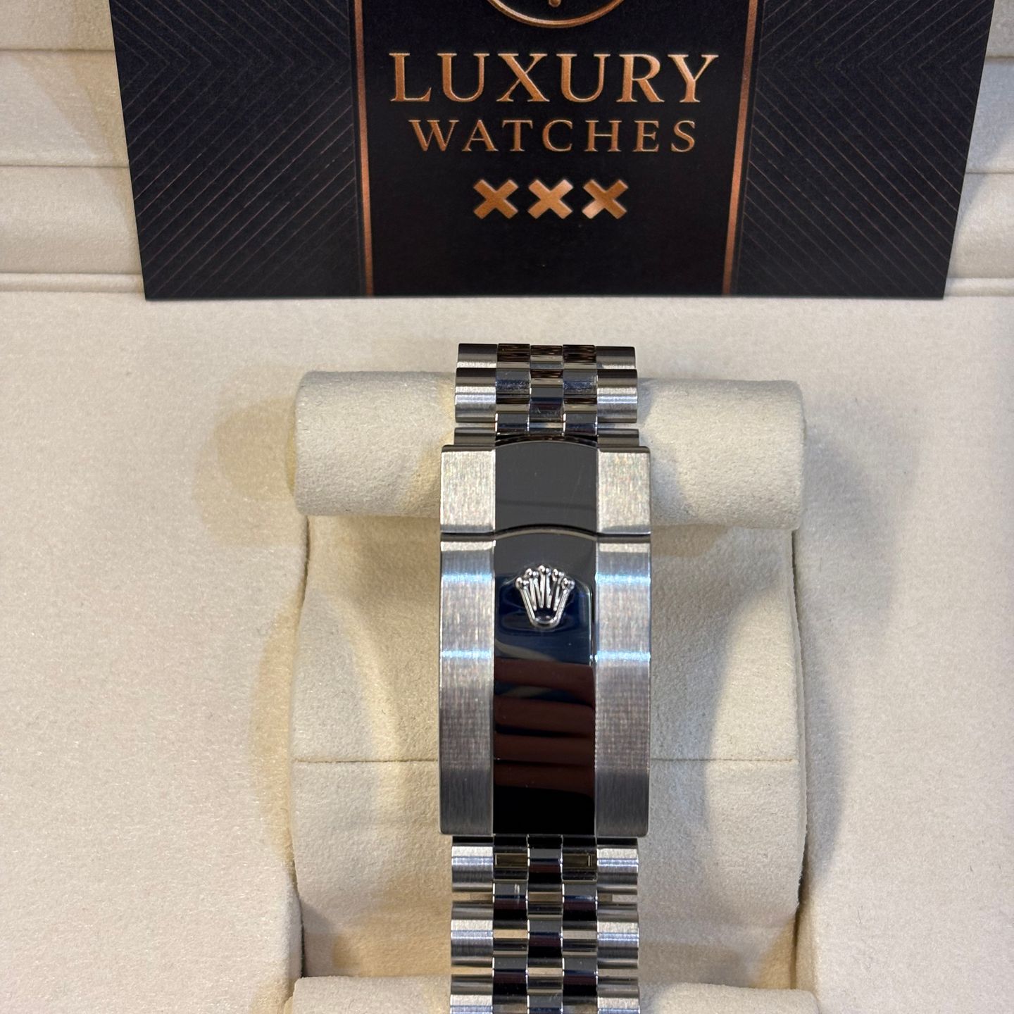 Rolex Sky-Dweller 336934 - (2/2)