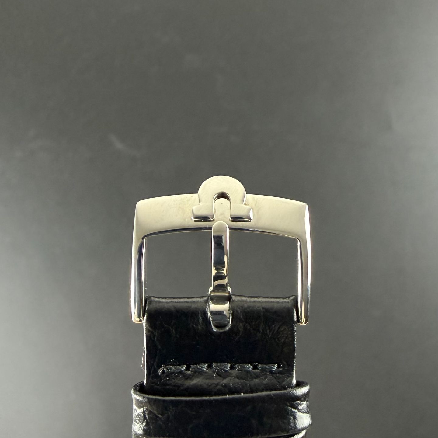 Omega Seamaster Cosmic 166.0129 - (7/8)