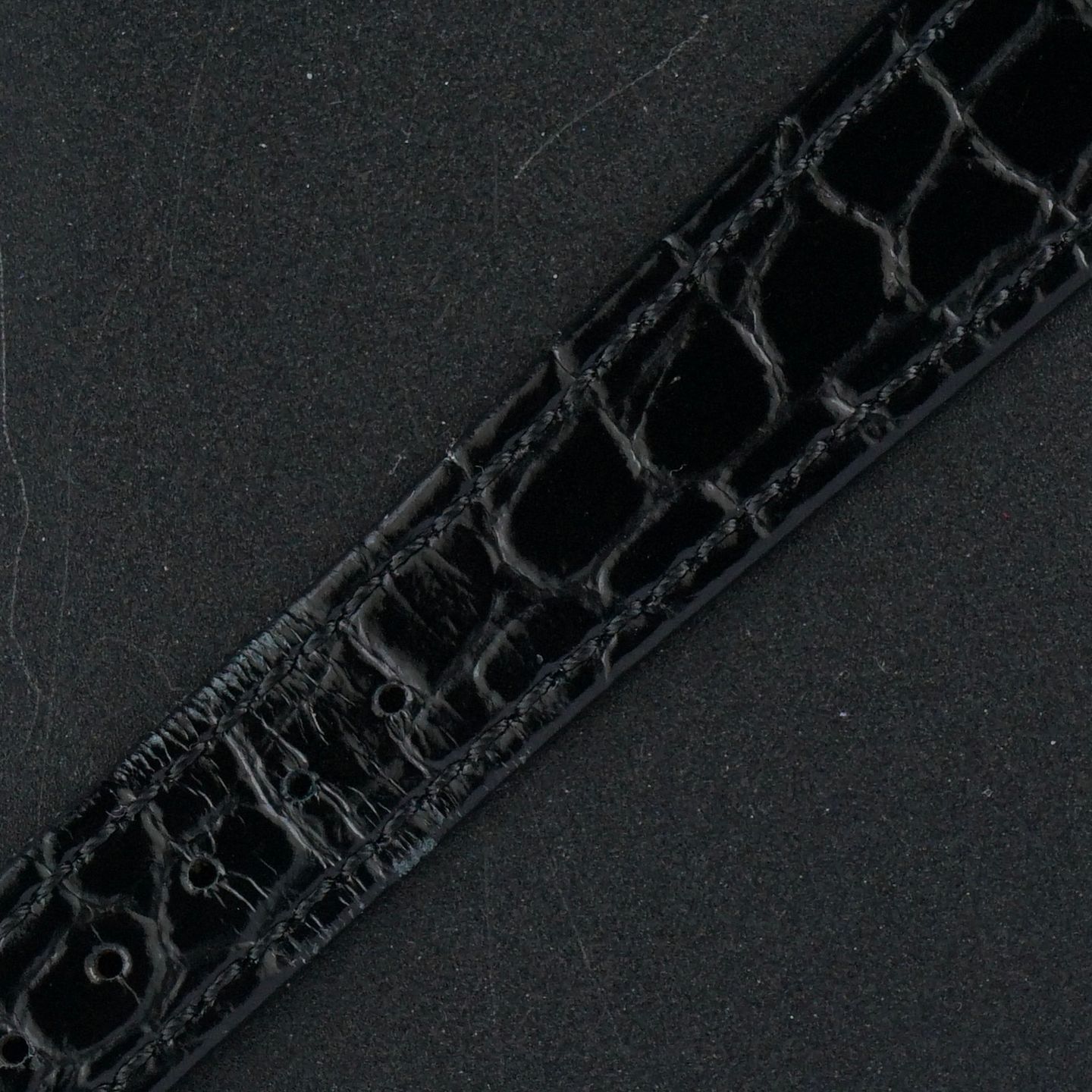 Omega De Ville 196.0263 (1982) - Wit wijzerplaat 32mm Goud/Staal (6/8)