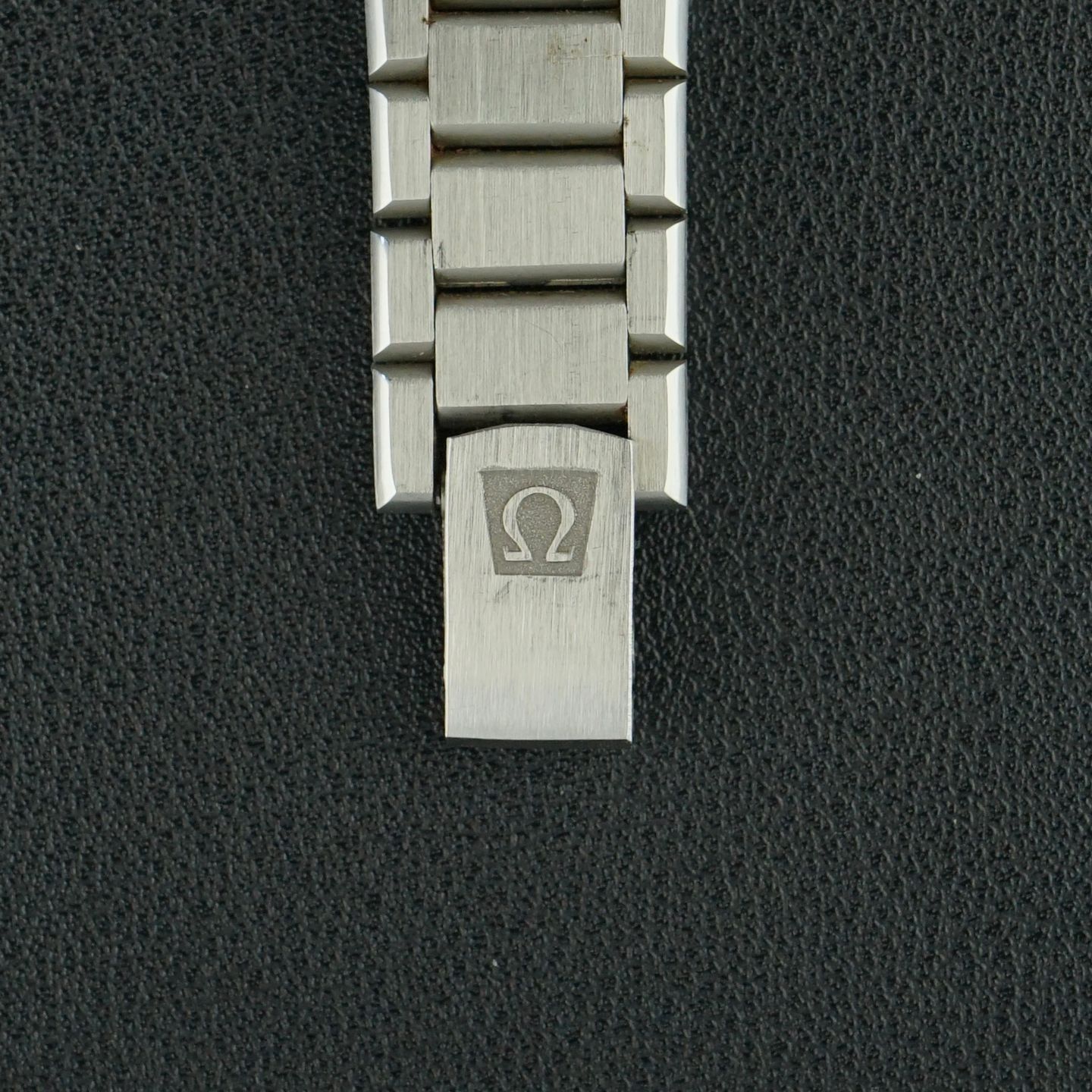 Omega Seamaster 166.0195 - (7/8)