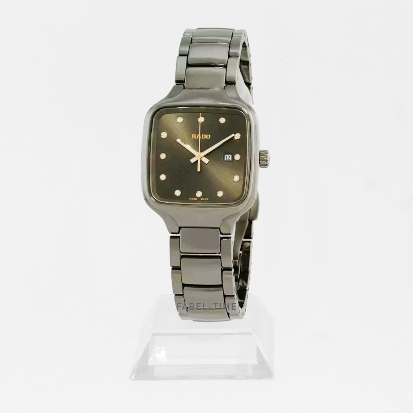 Rado True R27079702 - (1/1)