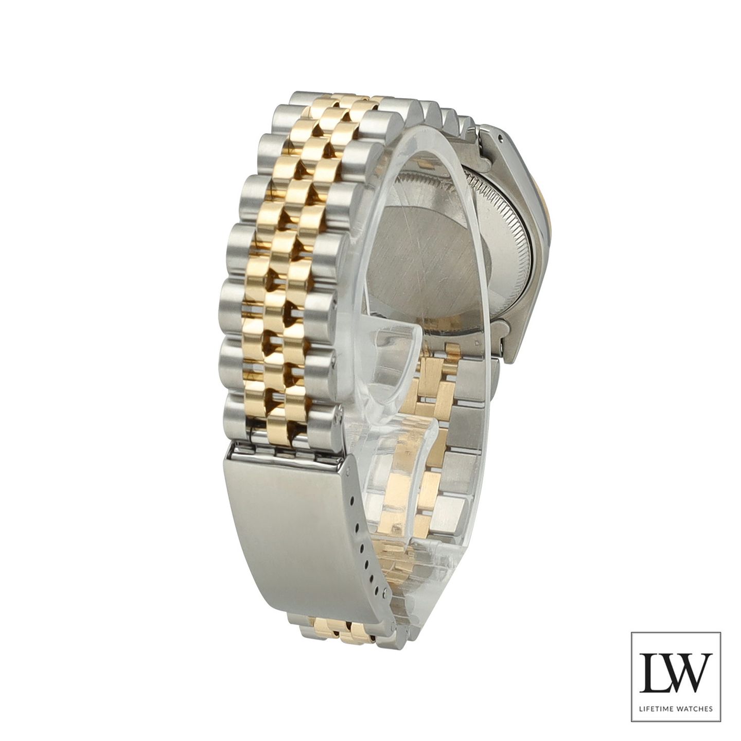 Rolex Datejust 31 68273 - (5/7)