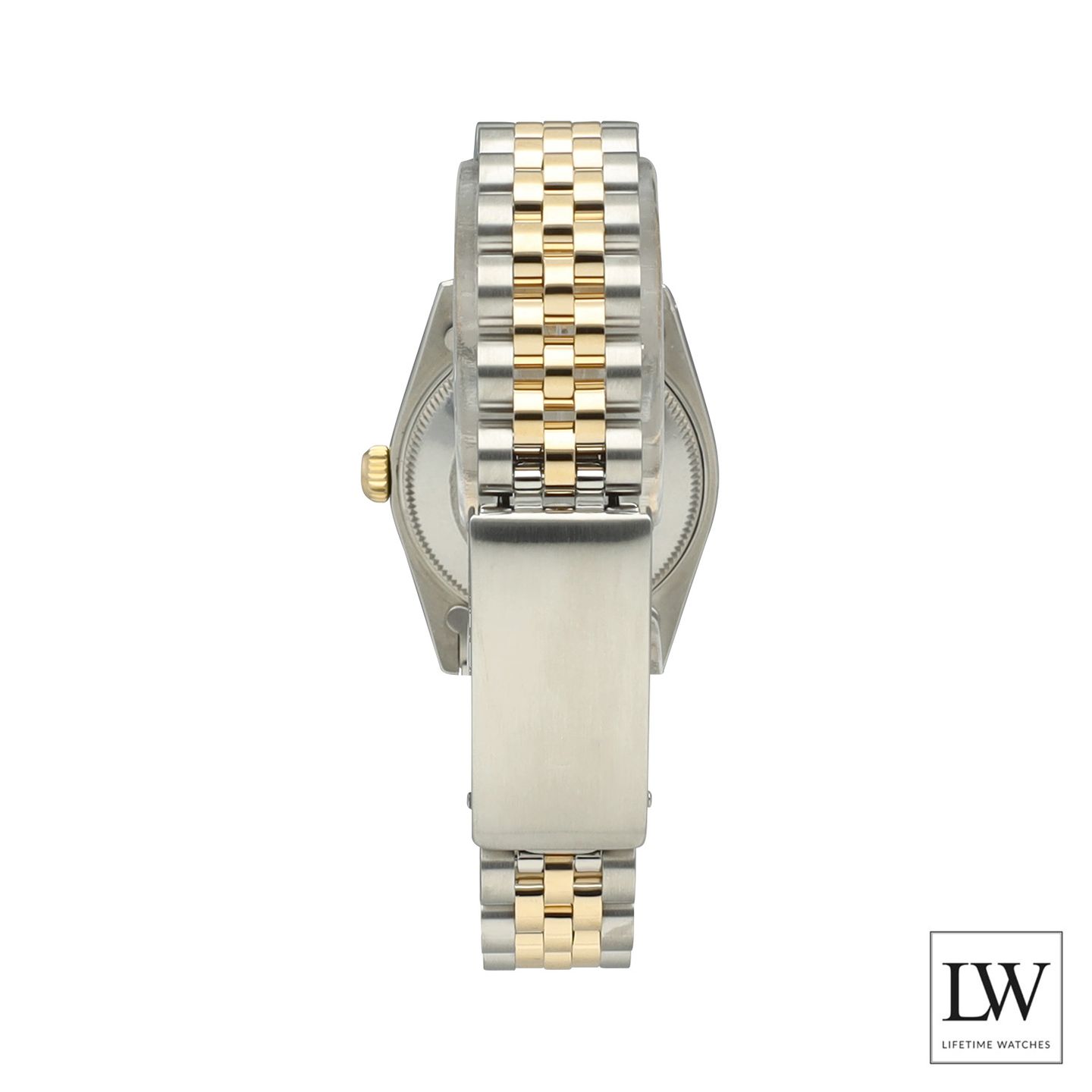 Rolex Datejust 31 68273 - (6/7)