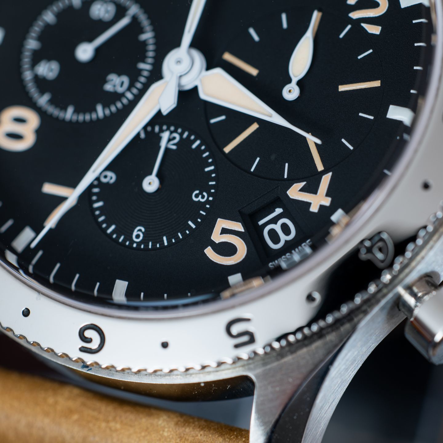 Breguet Type XX - XXI - XXII 2067ST/92/3WU - (7/7)