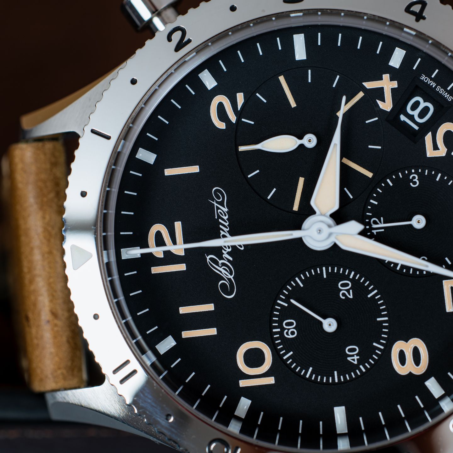 Breguet Type XX - XXI - XXII 2067ST/92/3WU - (4/7)