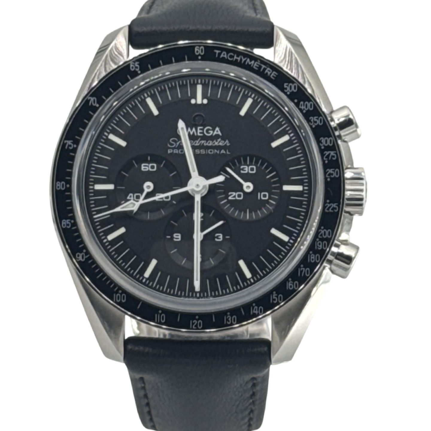 Omega Speedmaster Professional Moonwatch 310.32.42.50.01.002 - (1/4)
