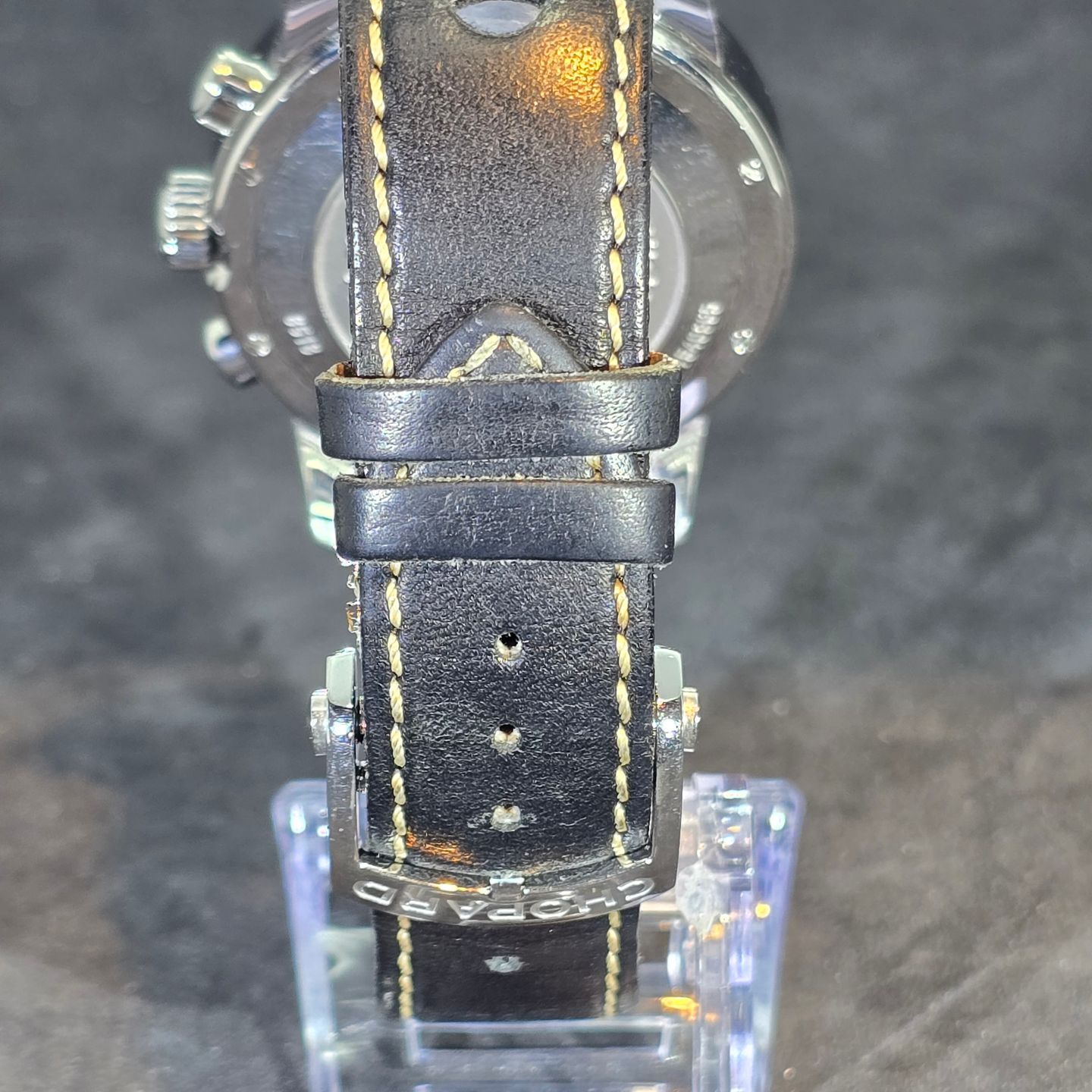 Chopard Grand Prix de Monaco Historique 168518-3001 - (4/8)