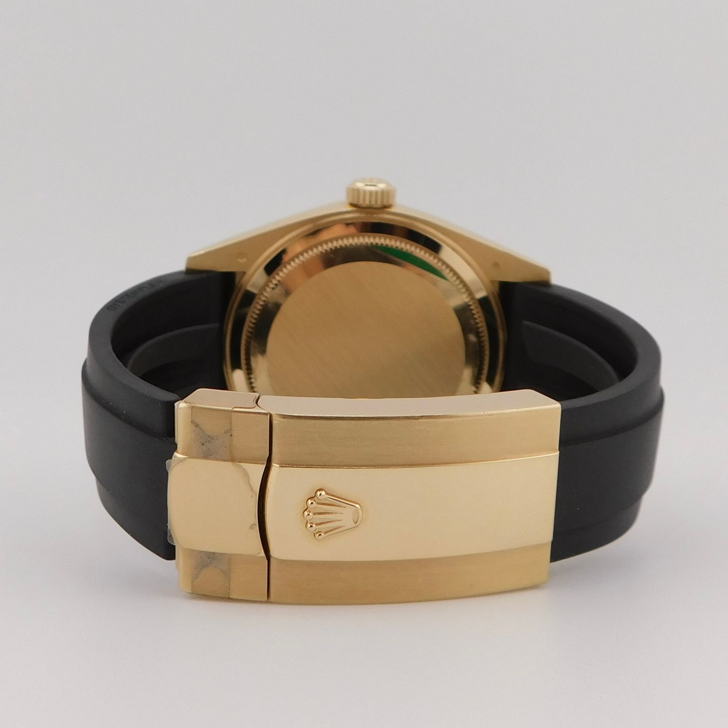 Rolex Sky-Dweller 326238 - (4/5)