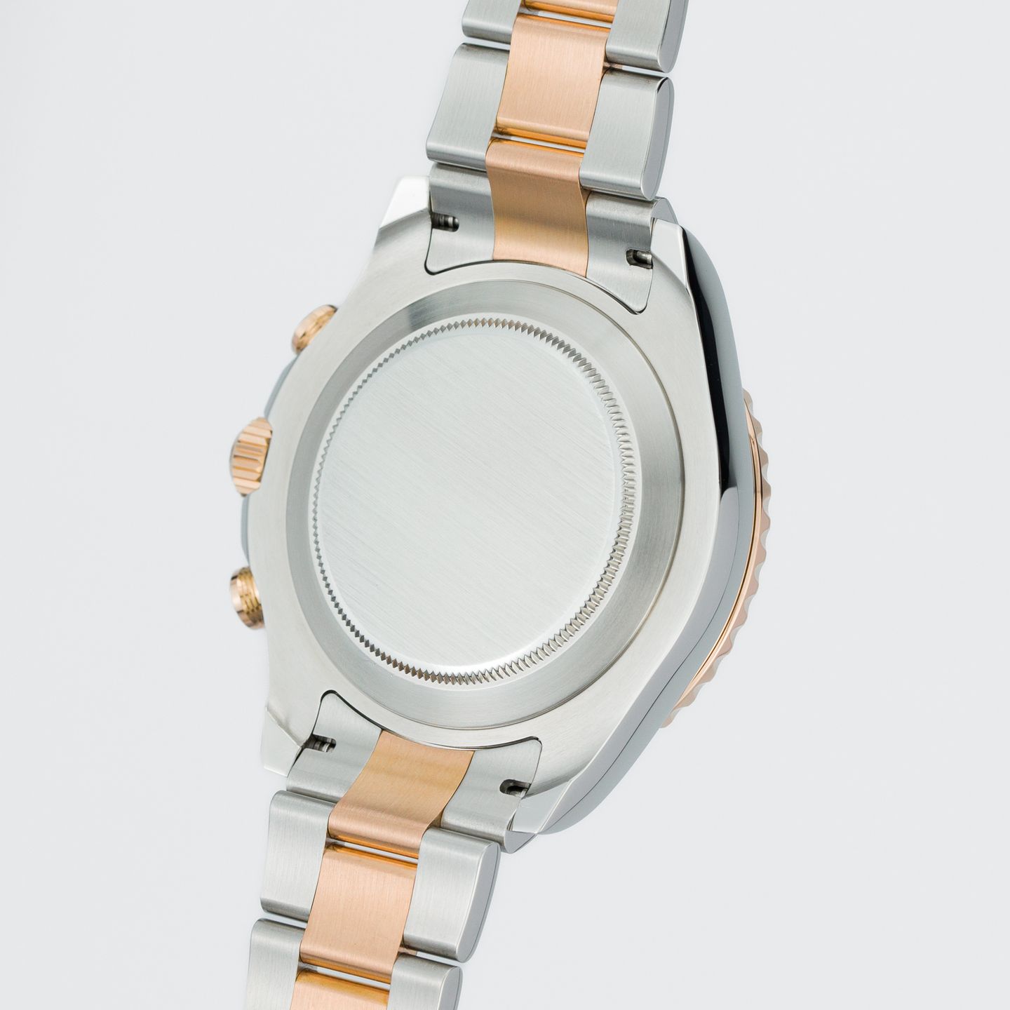 Rolex Yacht-Master II 116681 - (3/7)