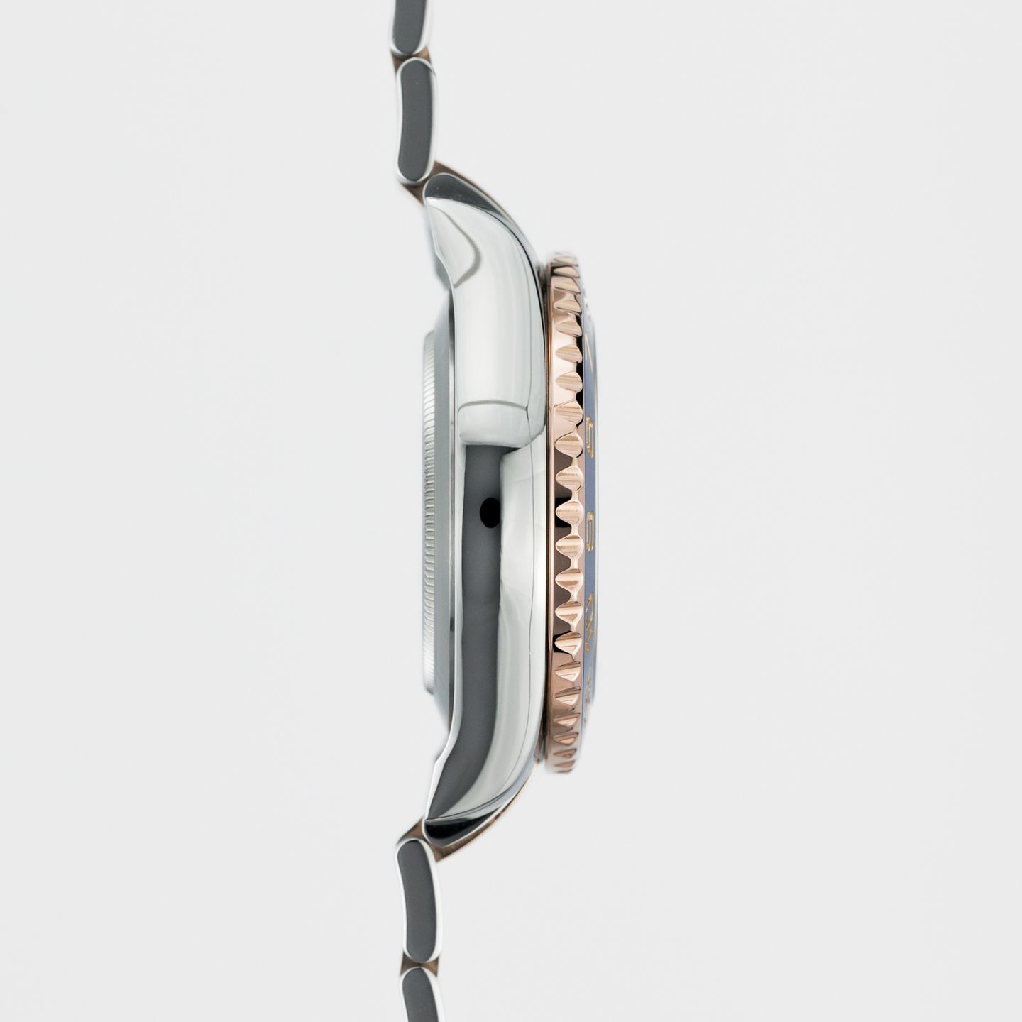 Rolex Yacht-Master II 116681 - (6/7)