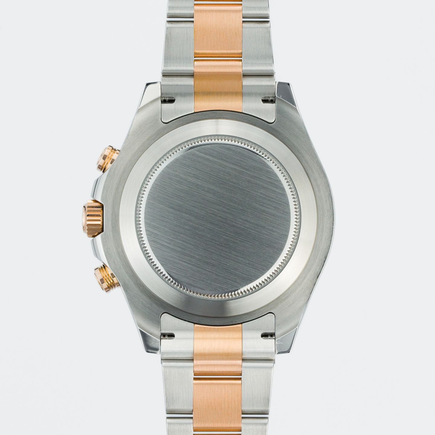 Rolex Yacht-Master II 116681 - (4/7)