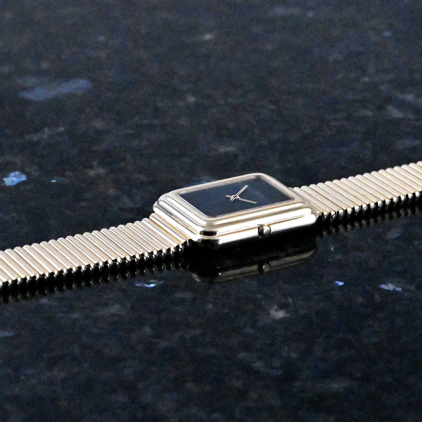 Piaget Vintage 14101 C 10 - (6/8)