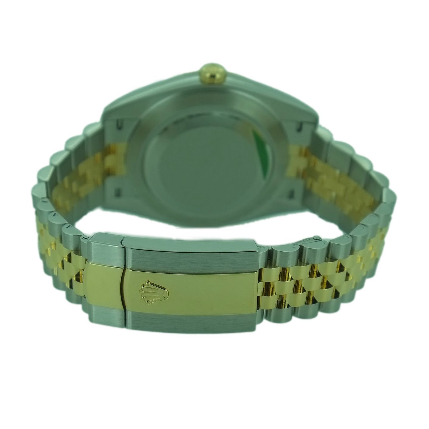 Rolex Datejust 41 126333 - (2/6)