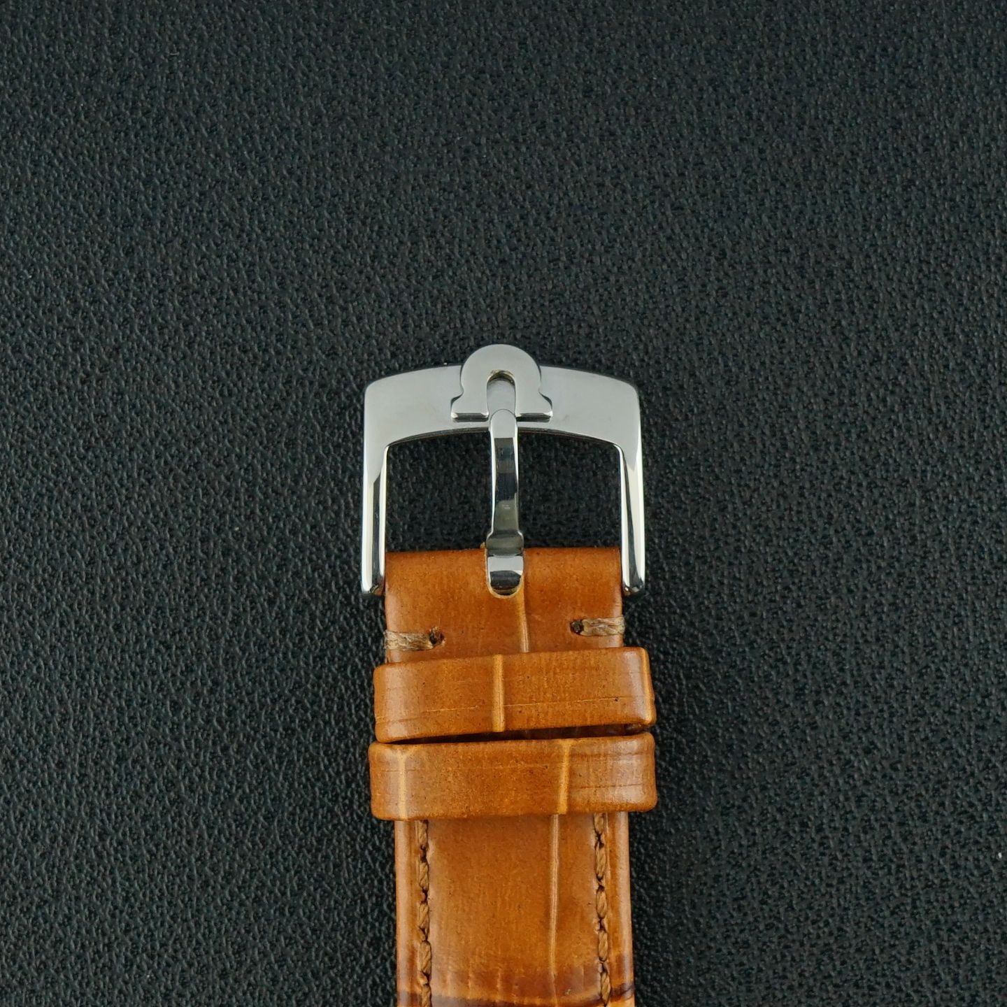 Omega Genève 166.070 - (7/8)
