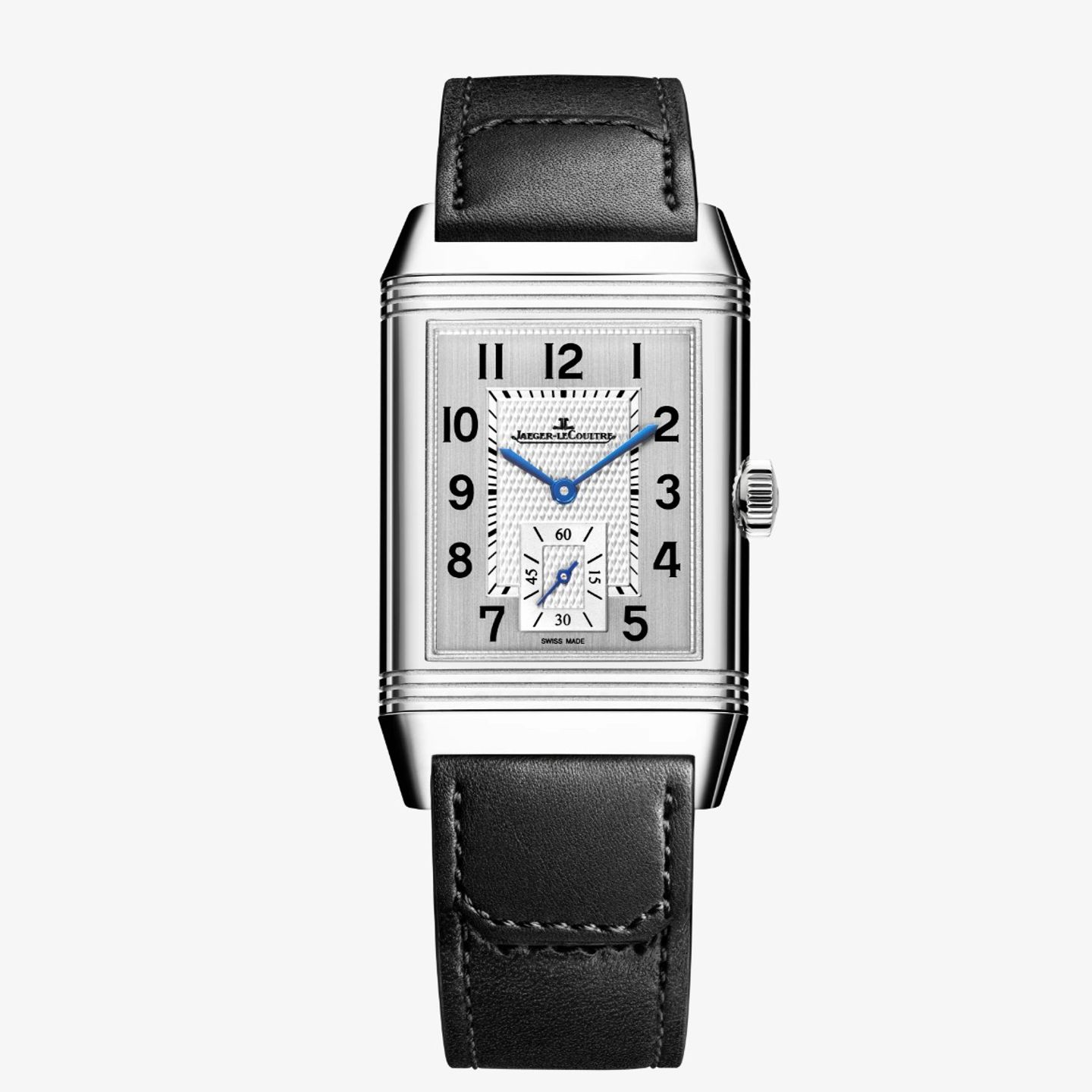 Jaeger-LeCoultre Reverso Q3858523 - (1/1)