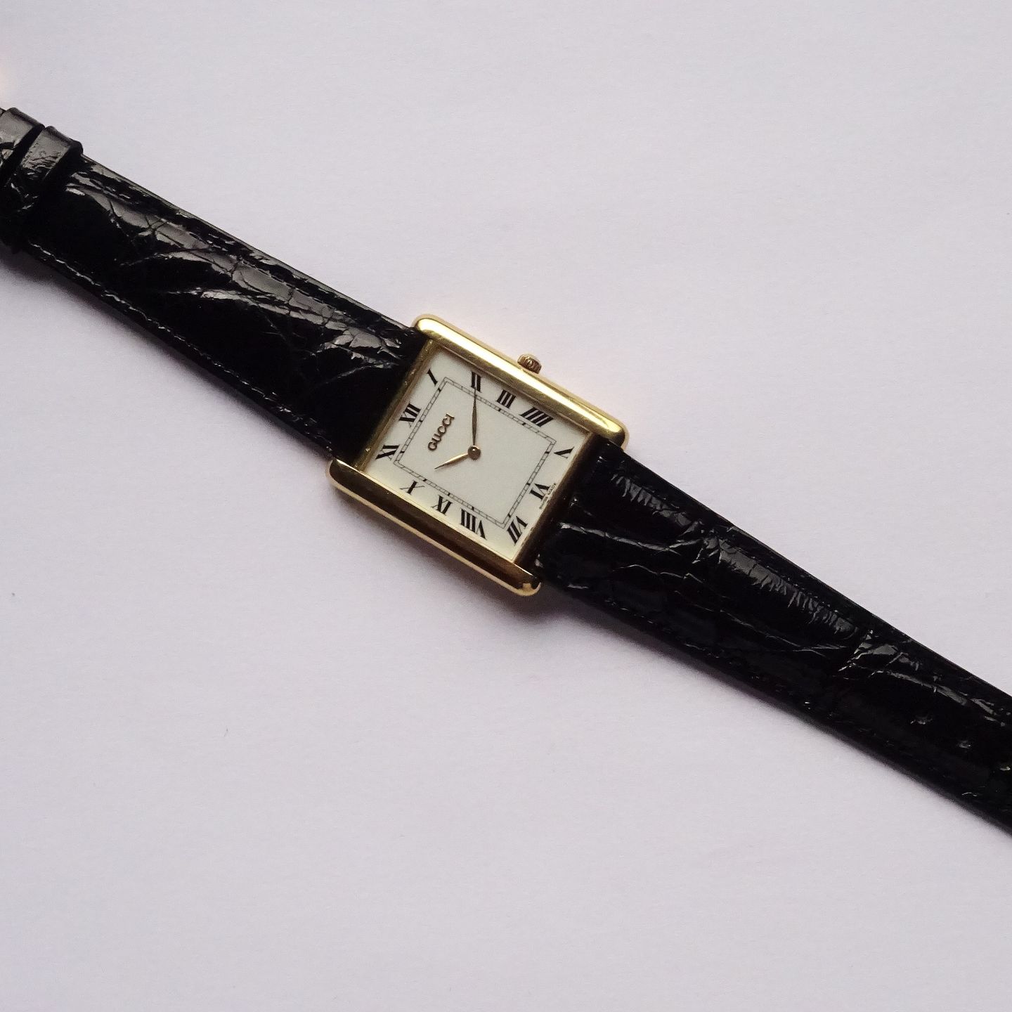 Gucci Gucci 710 M - (6/8)