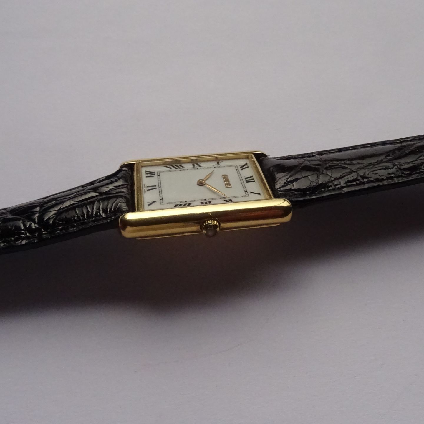 Gucci Gucci 710 M - (4/8)