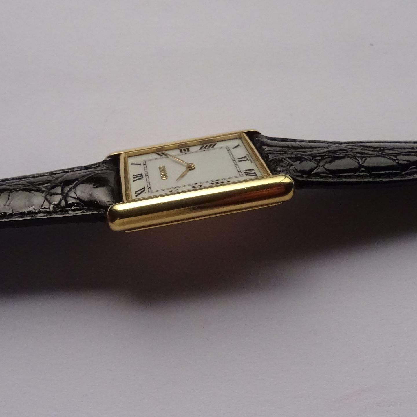 Gucci Gucci 710 M - (7/8)