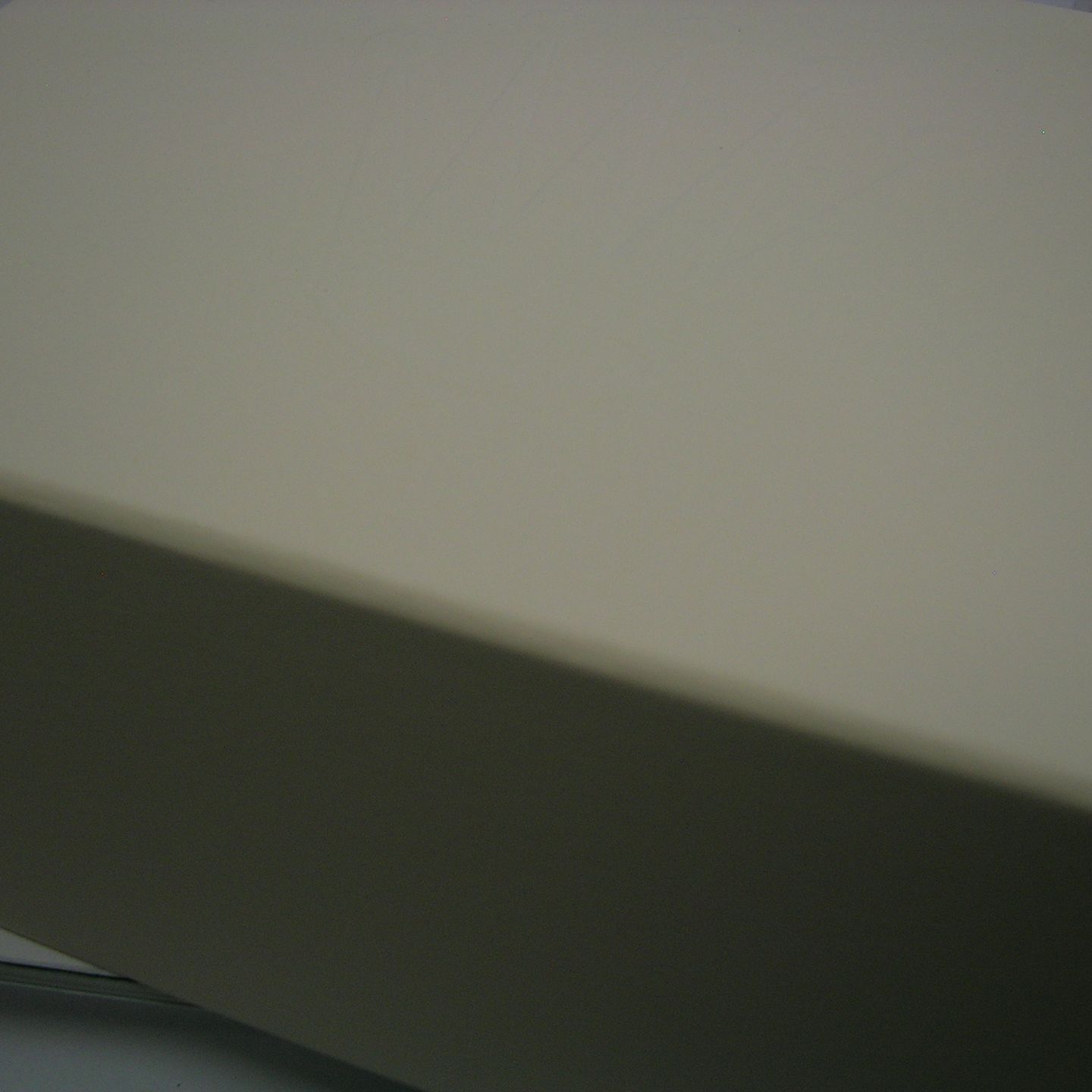 Rolex Datejust 41 126334 (2022) - Black dial 41 mm Steel case (7/7)