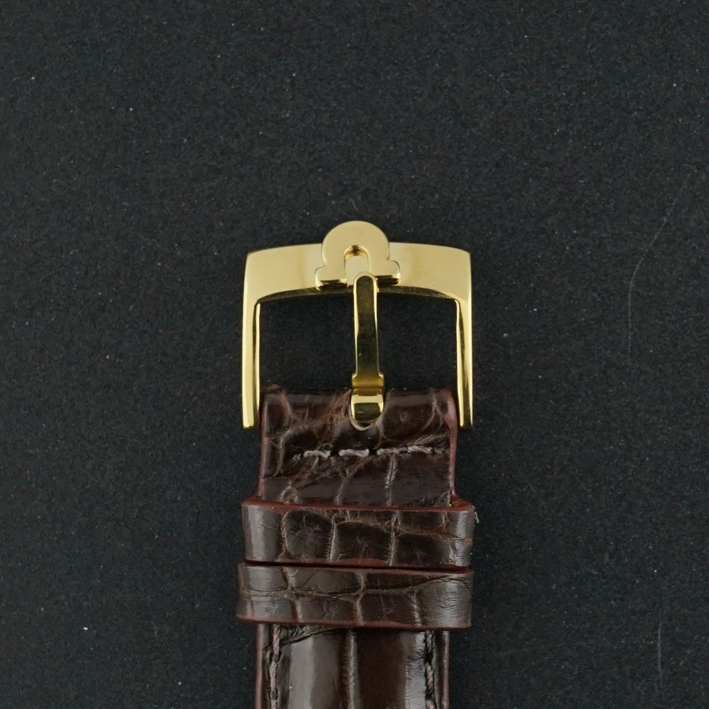 Omega Seamaster 14905 - (8/8)