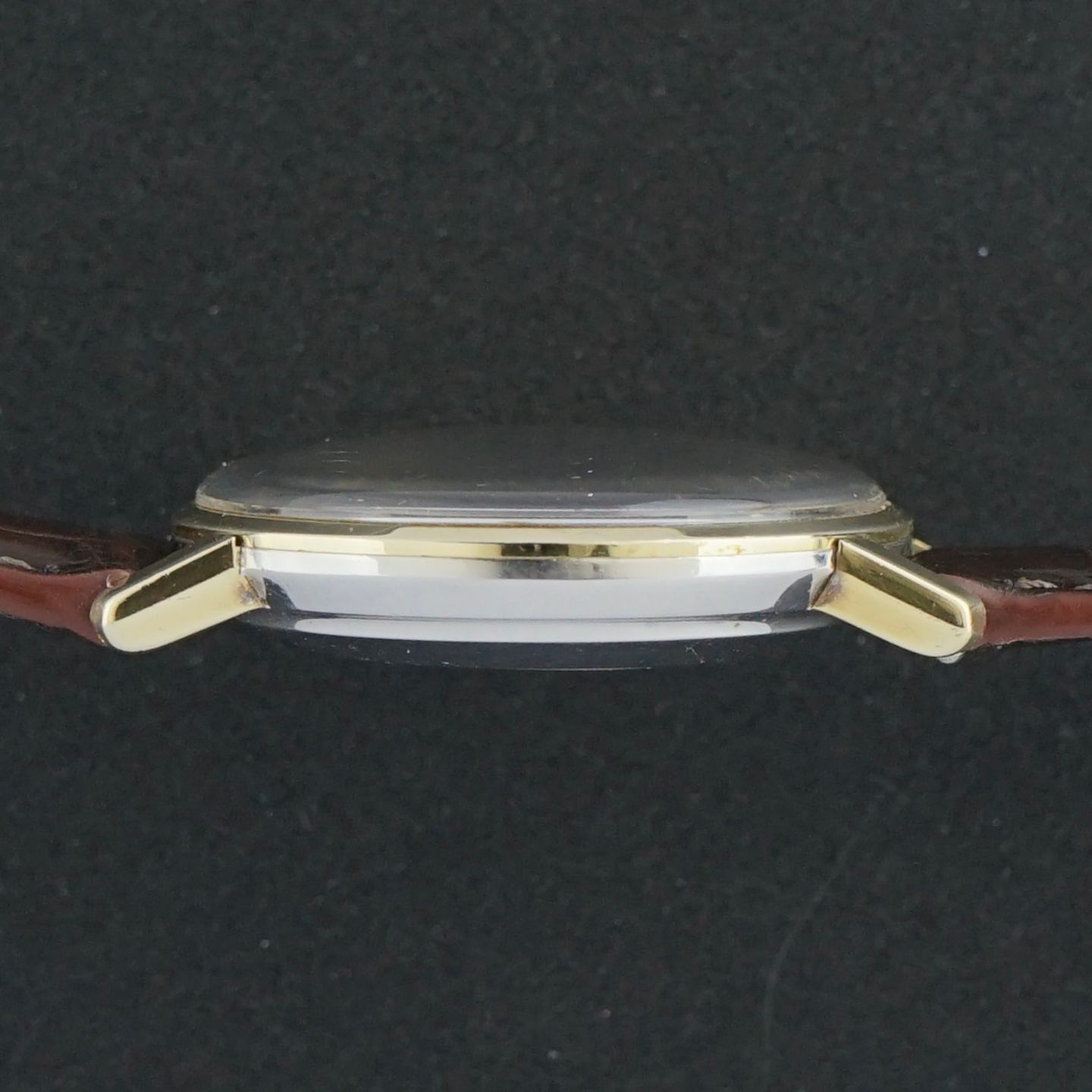 Omega Seamaster 14905 - (7/8)