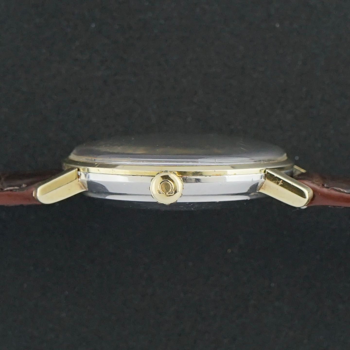 Omega Seamaster 14905 - (6/8)