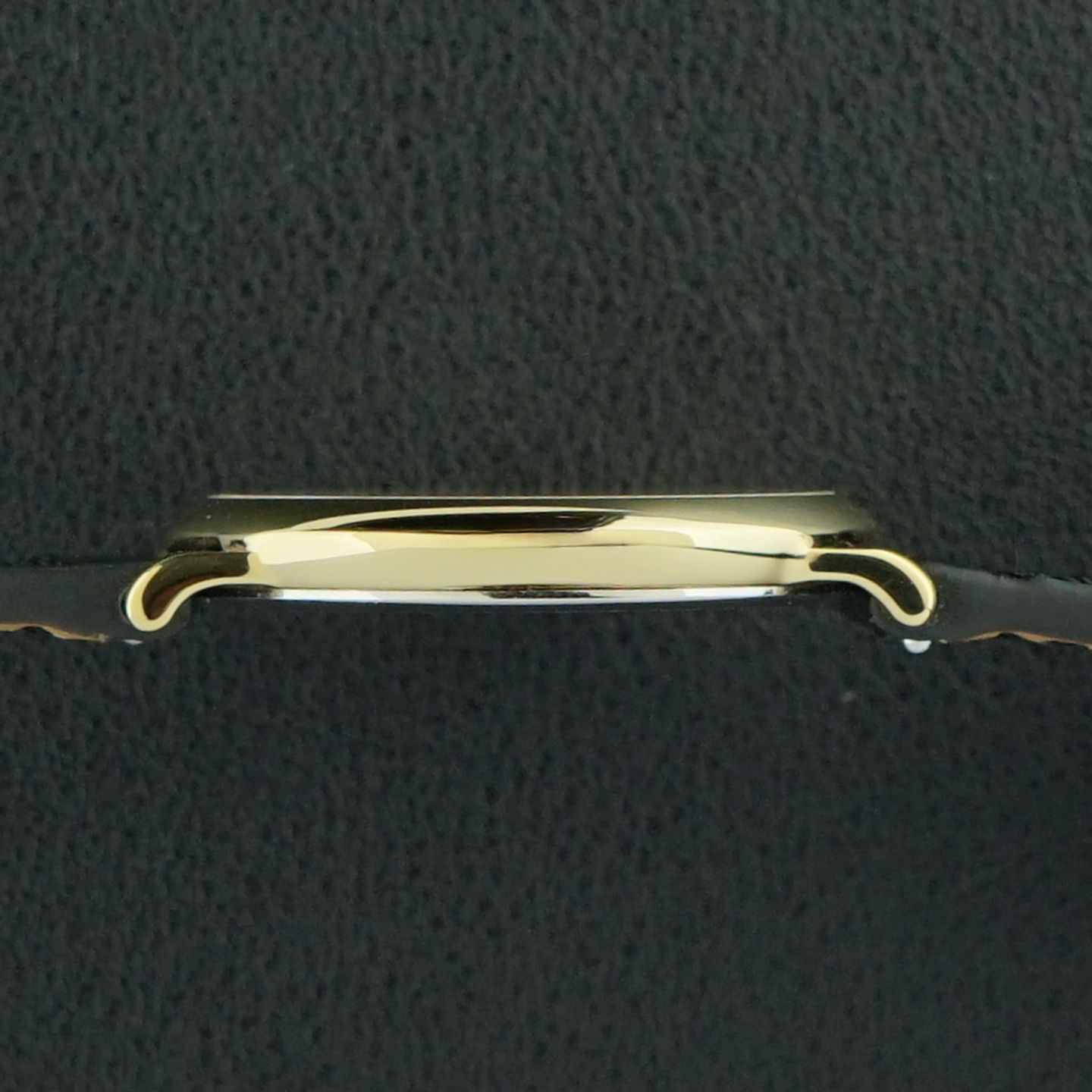 Omega De Ville 196.0312.1 - (5/8)