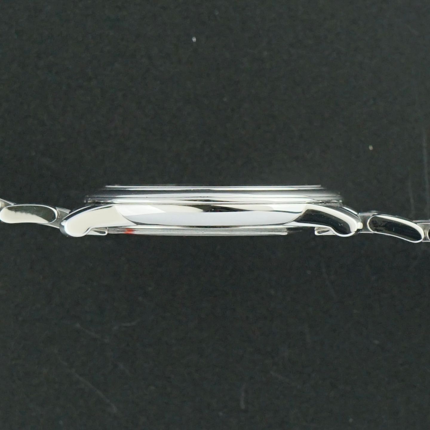 Omega De Ville 4520.51.00 - (6/8)