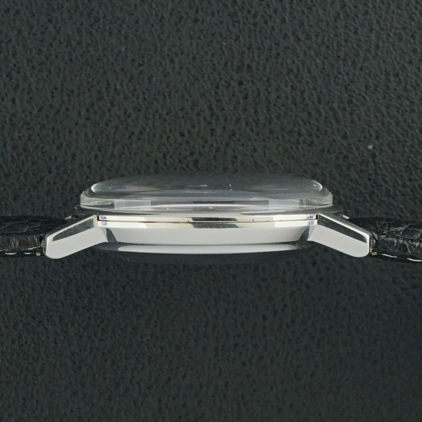 Omega Seamaster 166.020 - (5/8)