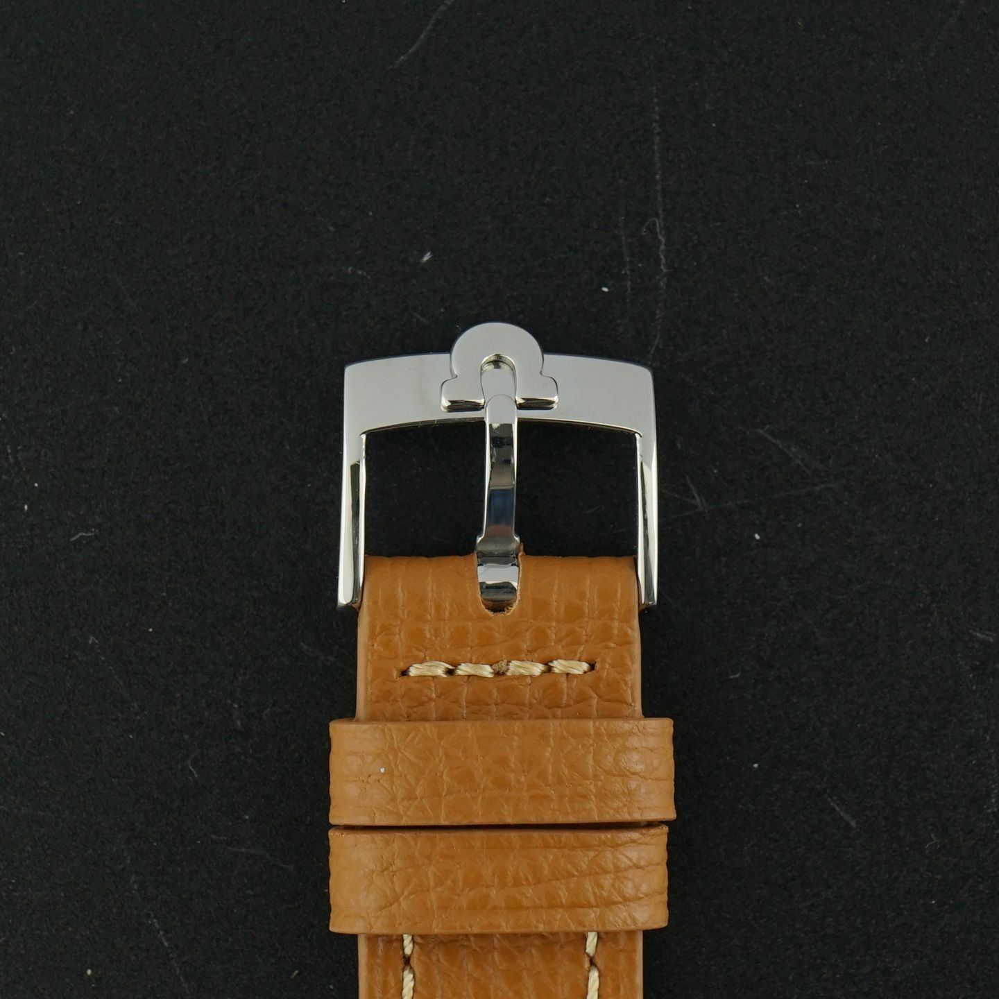 Omega Seamaster 166.020 - (7/8)