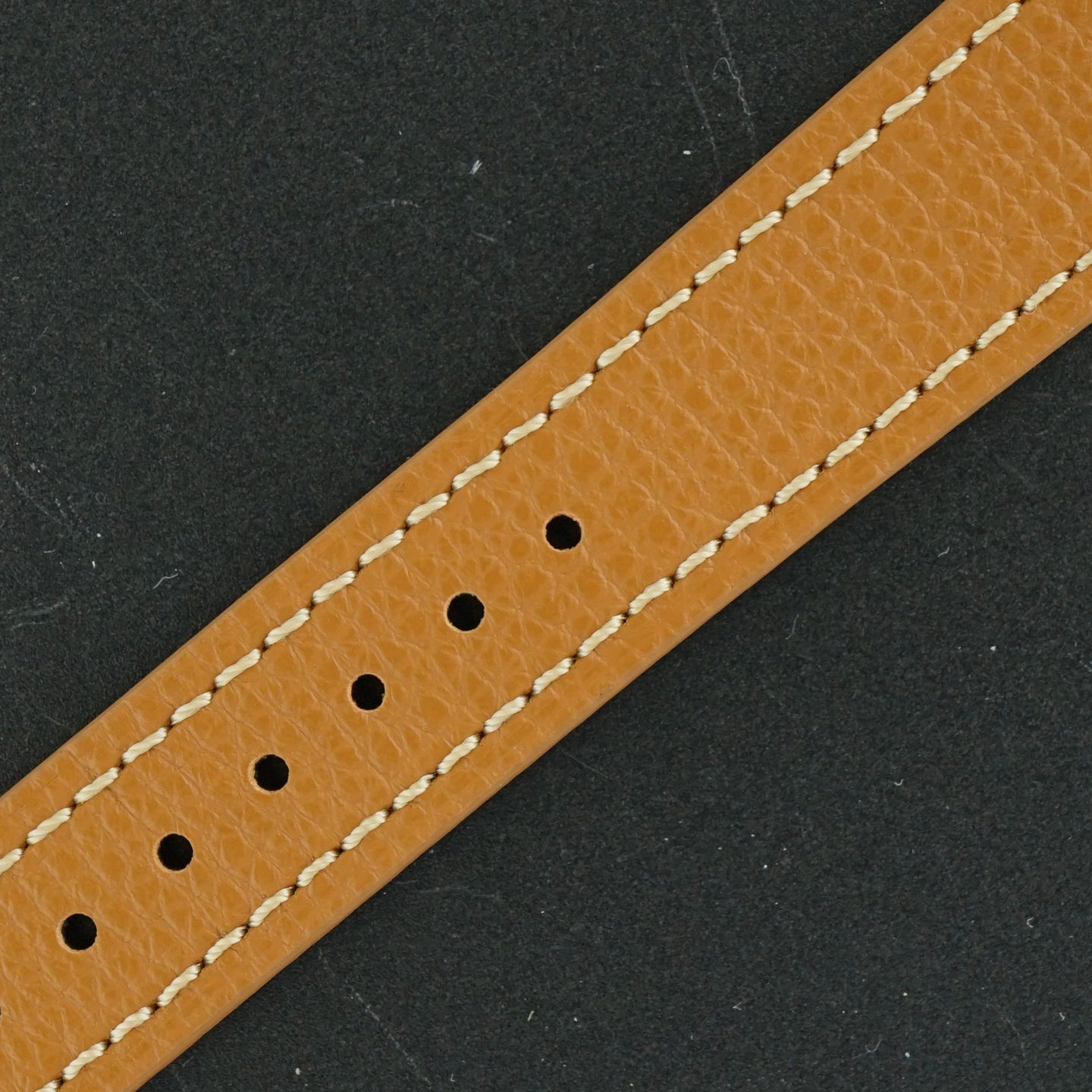 Omega Seamaster 166.020 - (6/8)