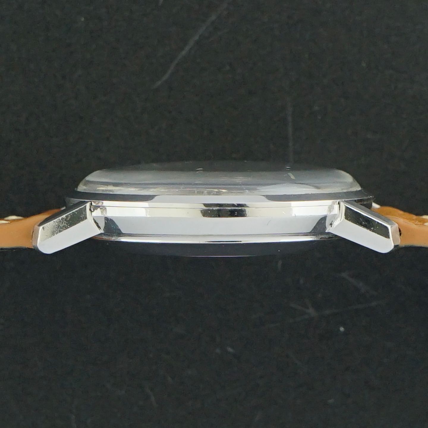 Omega Seamaster 166.020 - (5/8)