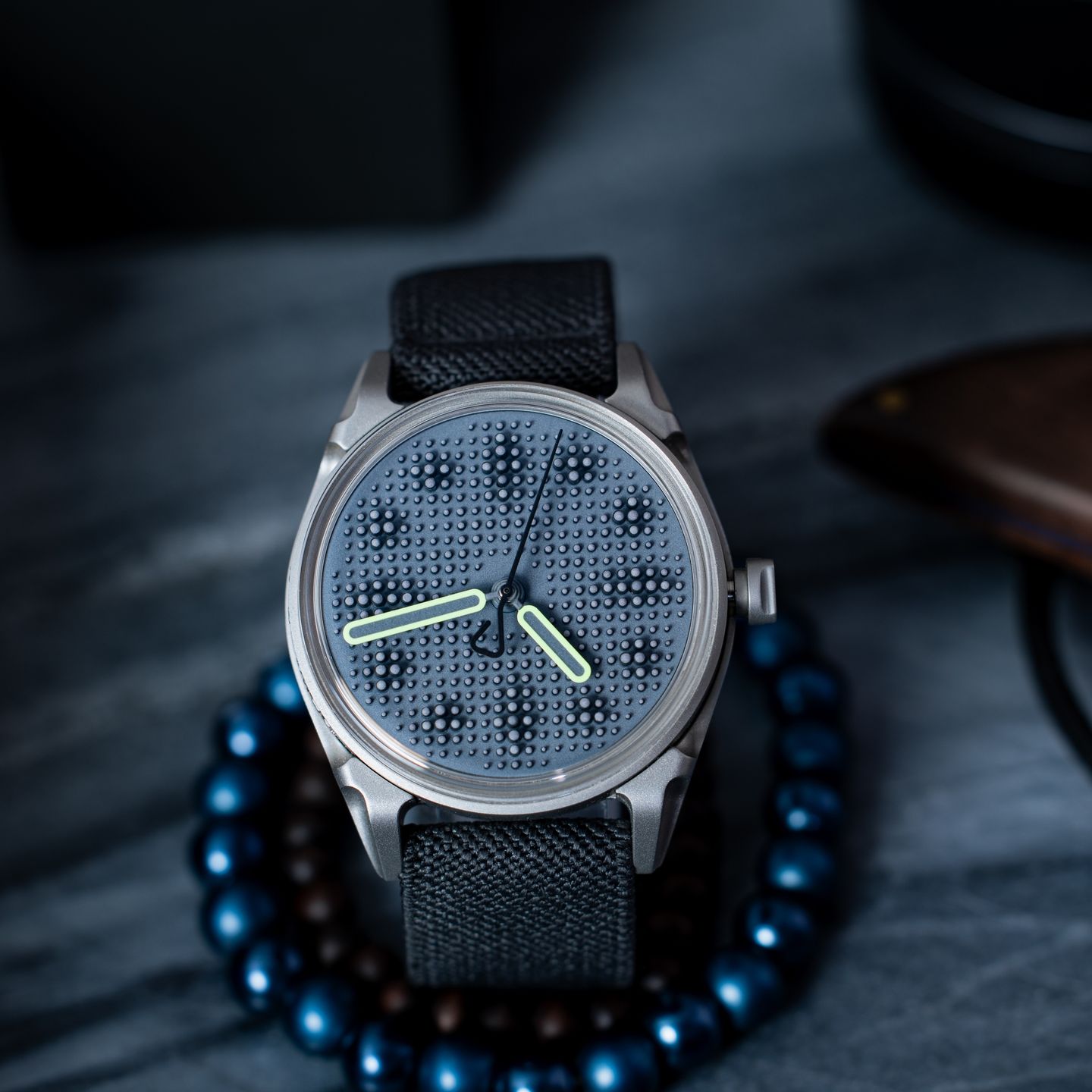 Kollokium Projekt 01 kollok - (1/8)