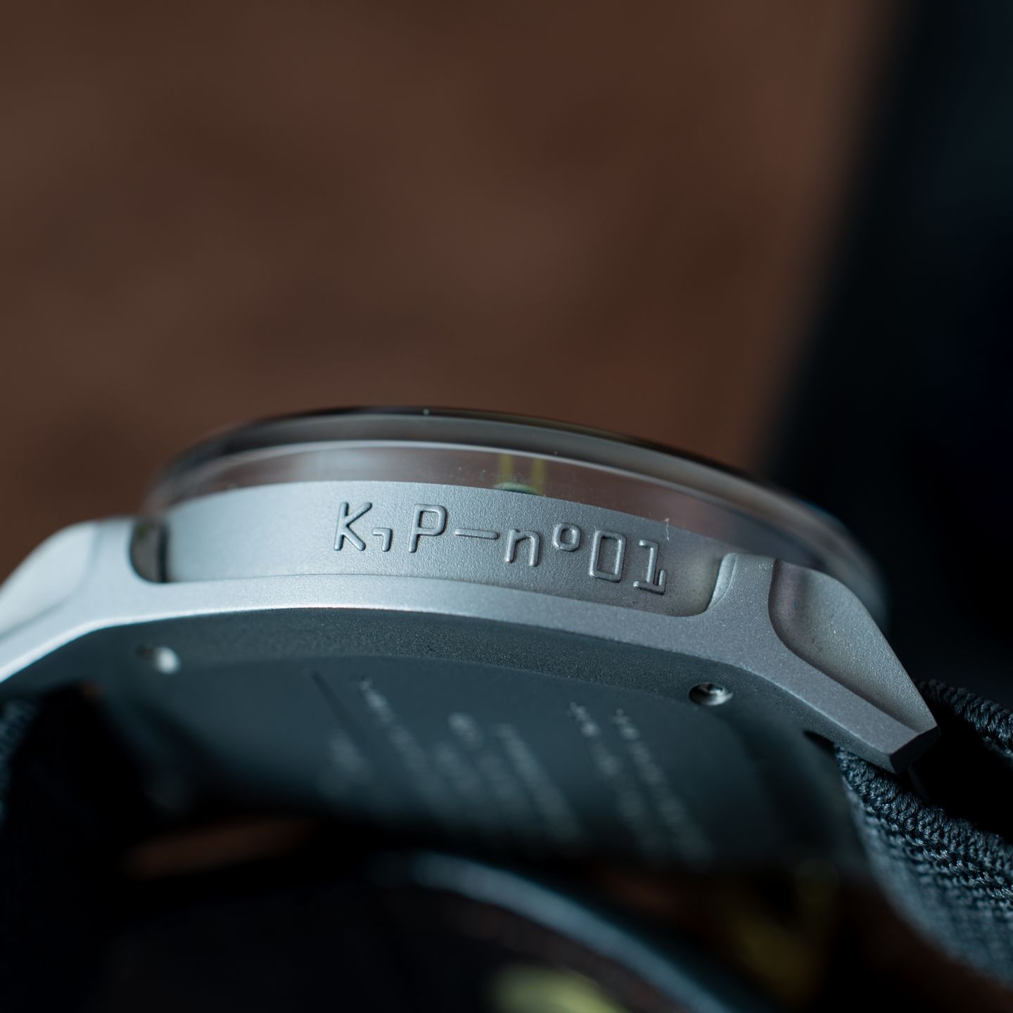 Kollokium Projekt 01 kollok - (5/8)