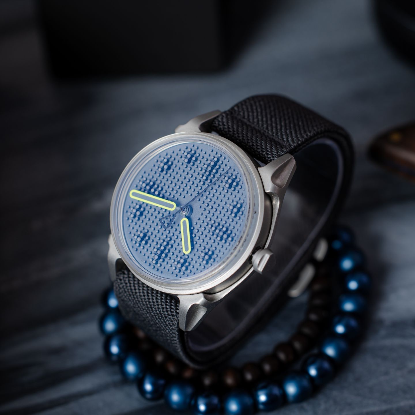 Kollokium Projekt 01 kollok - (2/8)