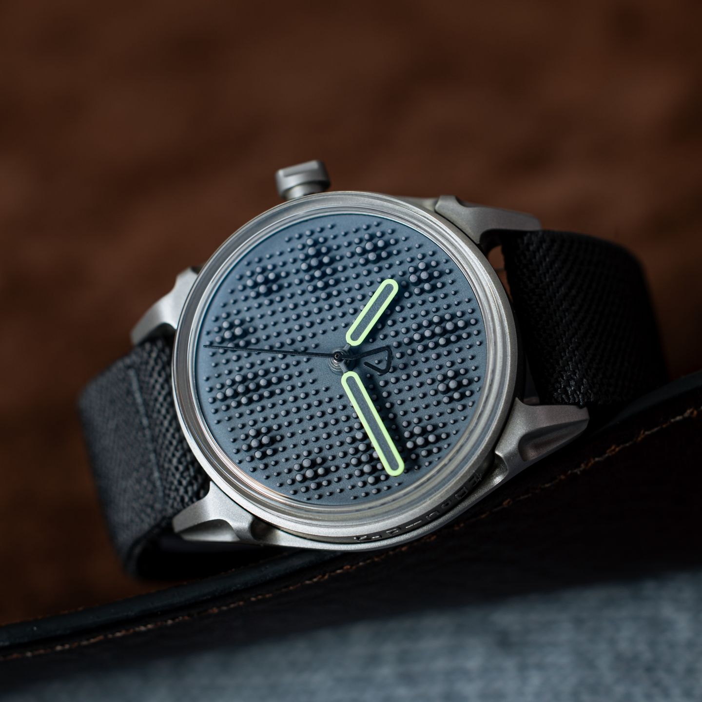 Kollokium Projekt 01 kollok - (3/8)