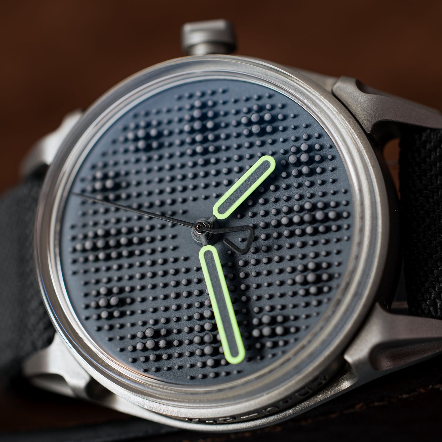 Kollokium Projekt 01 kollok - (4/8)