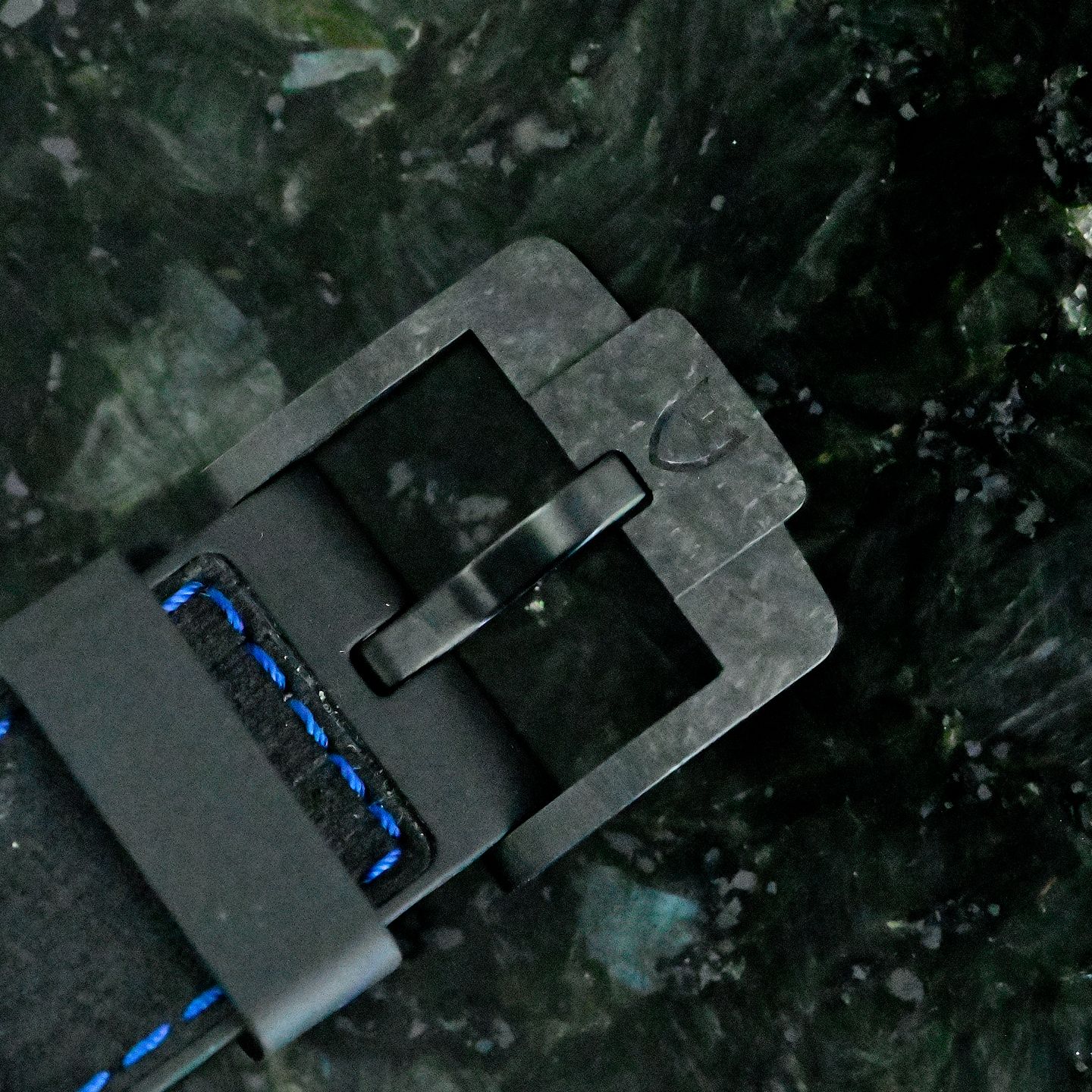 Tudor Black Bay Chrono M79377KN-0001 - (5/8)