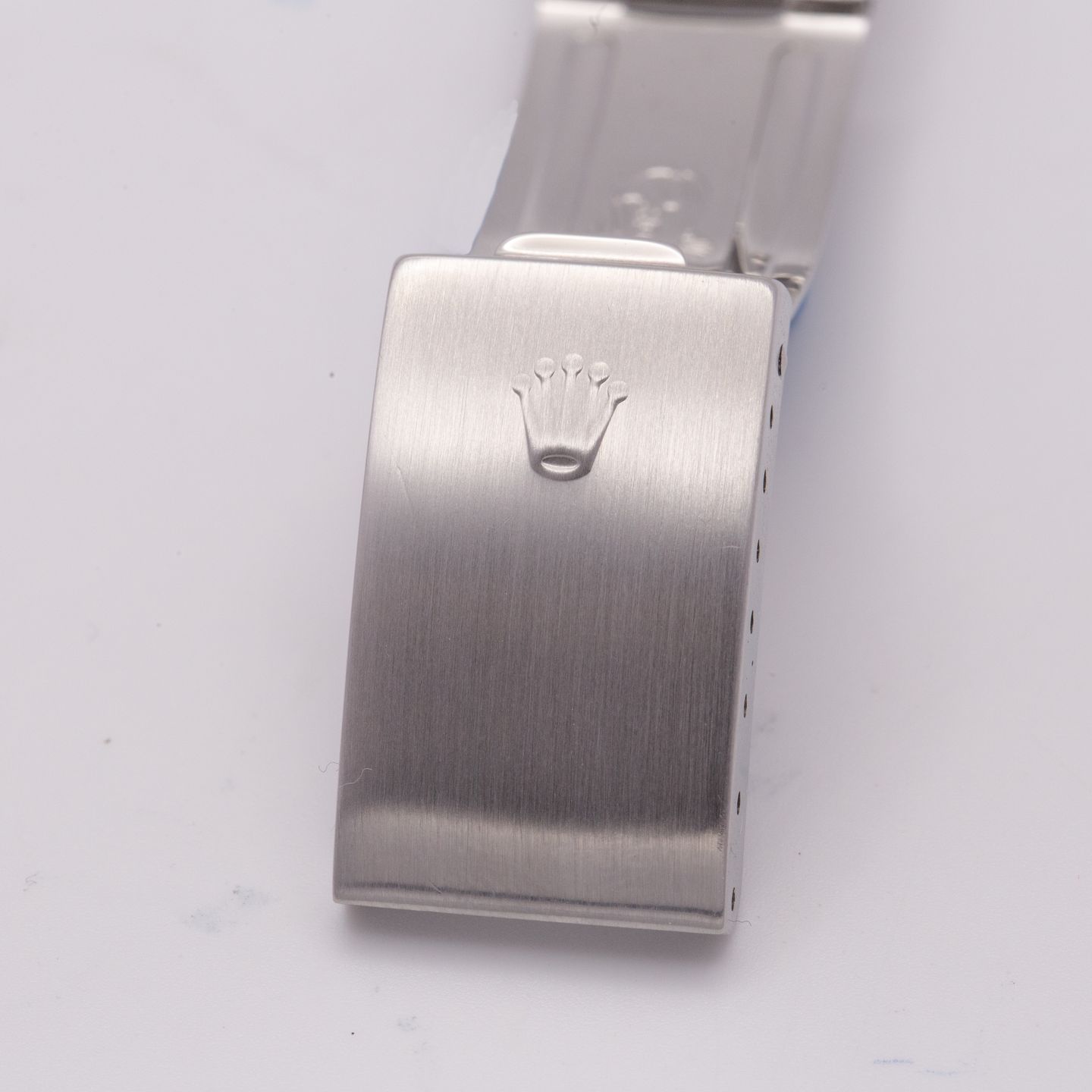 Rolex Datejust 36 16234 - (5/8)