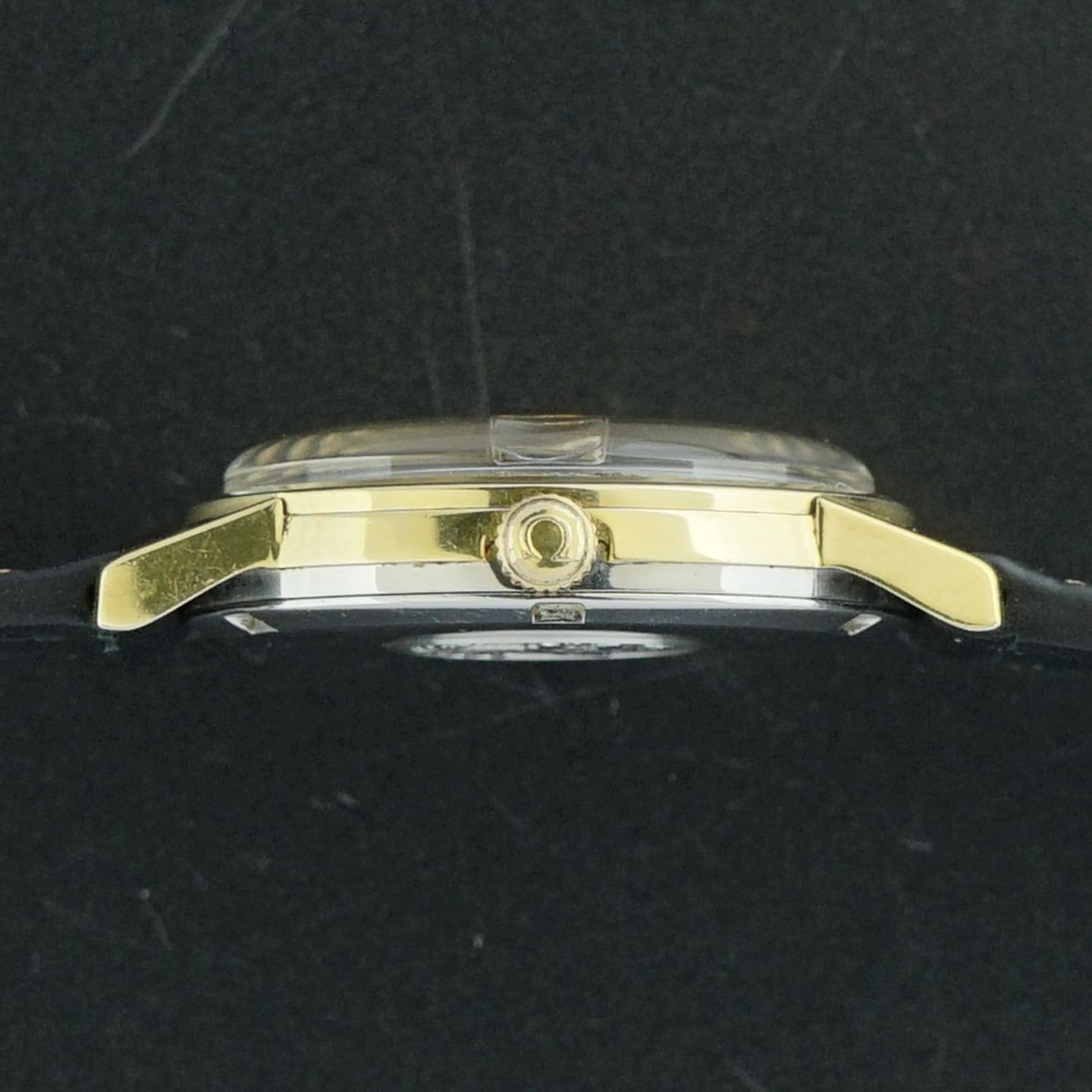 Omega Seamaster 14384 - (4/8)