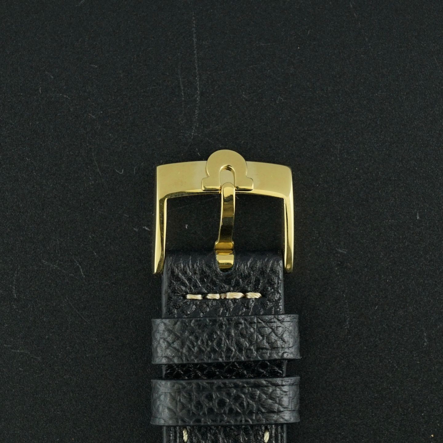 Omega Seamaster 14384 - (7/8)