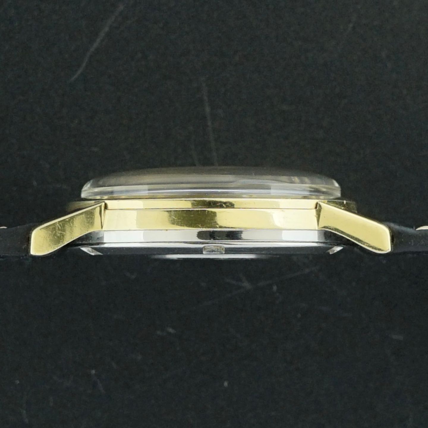 Omega Seamaster 14384 - (5/8)