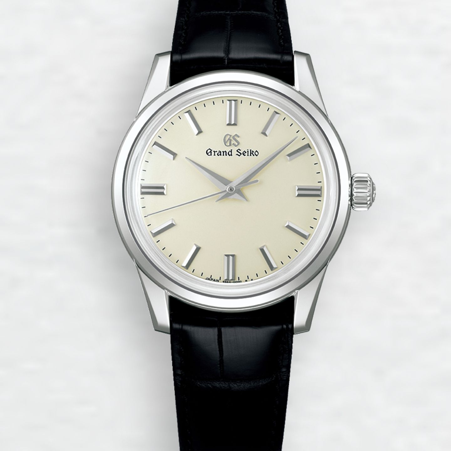 Grand Seiko Elegance Collection SBGW301G - (1/1)