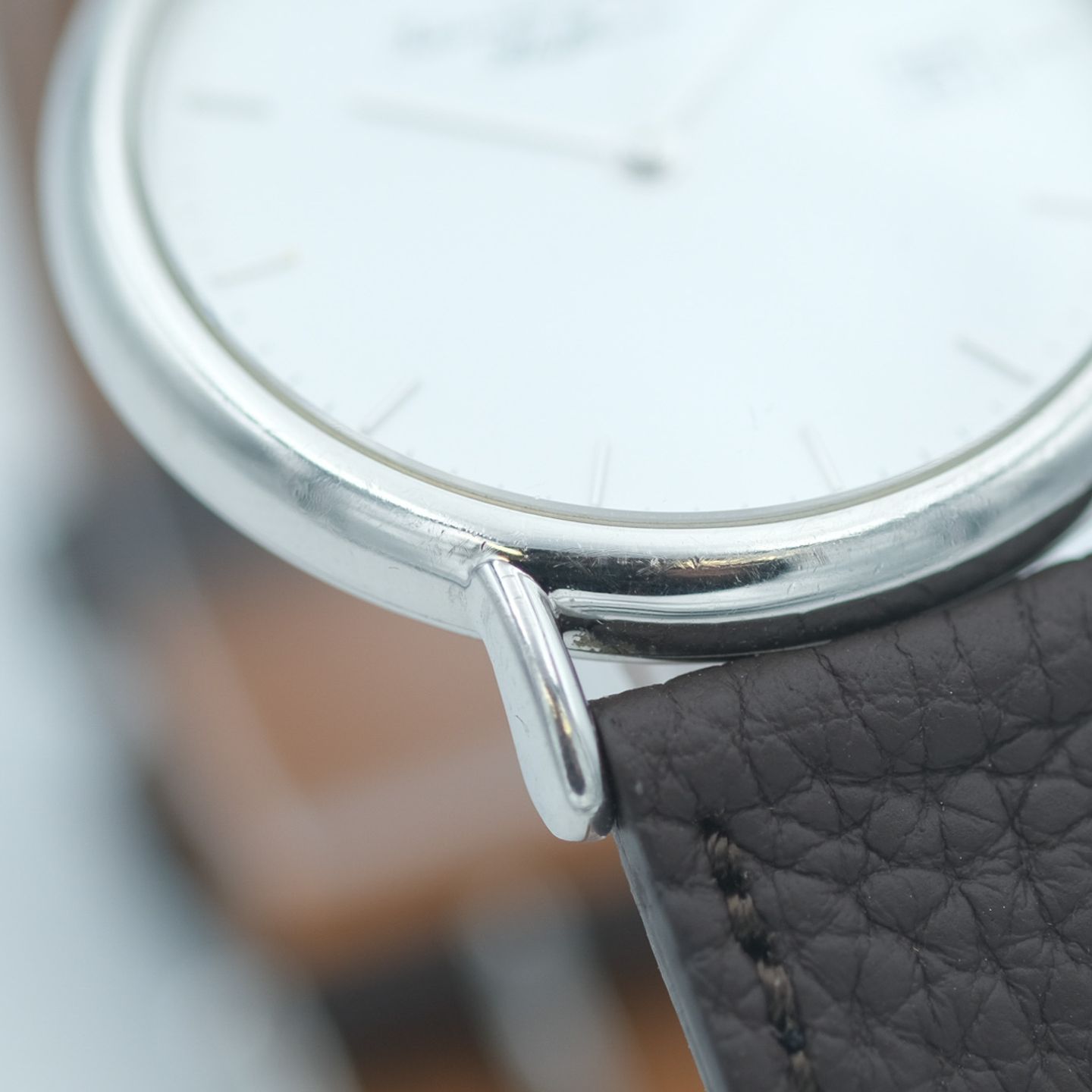 IWC Portofino IW3331 - (7/8)