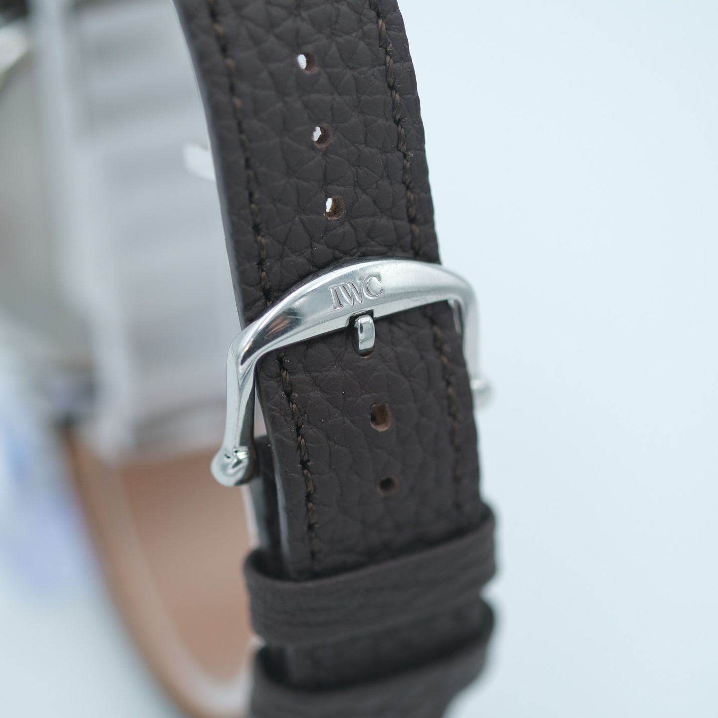 IWC Portofino IW3331 - (8/8)