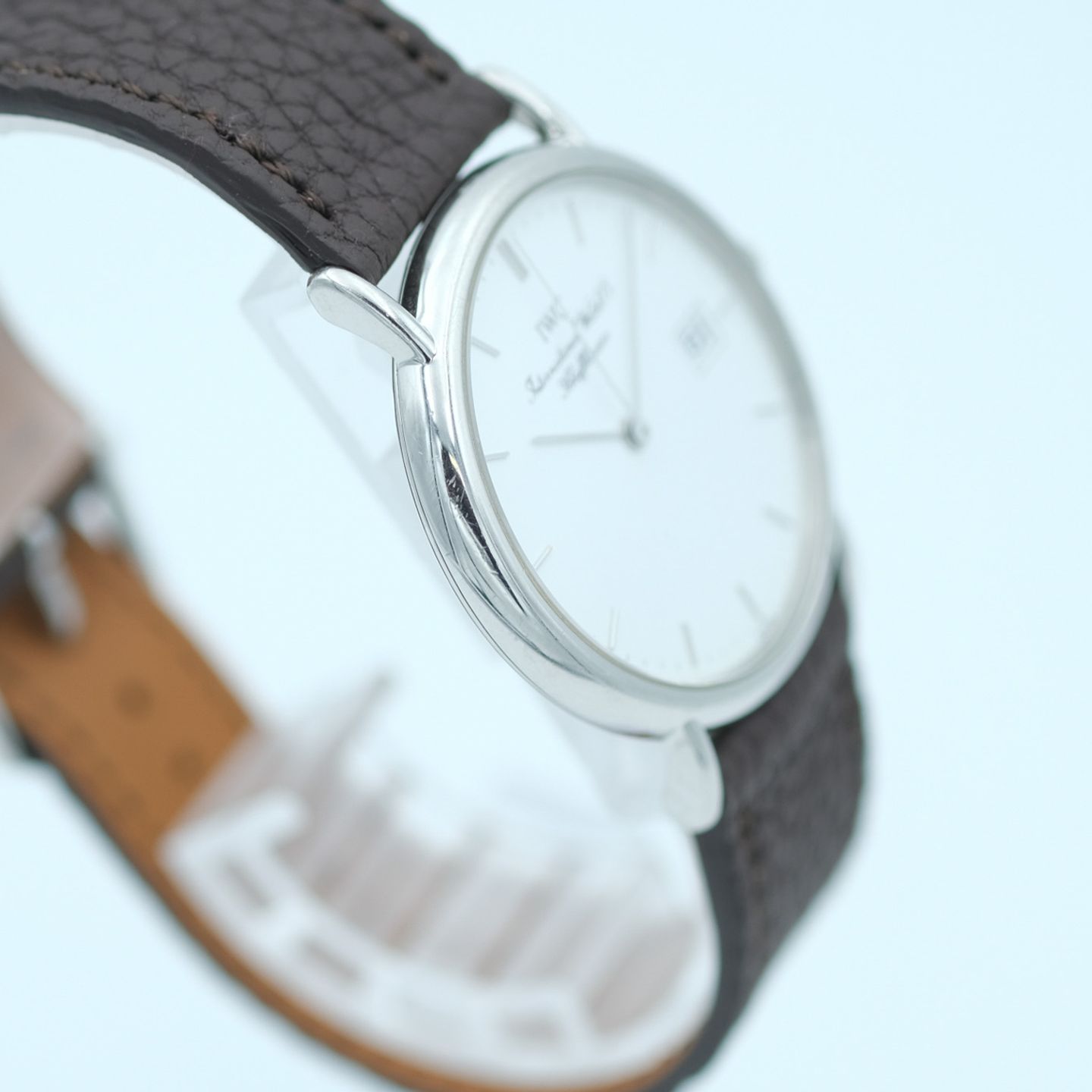 IWC Portofino IW3331 - (5/8)